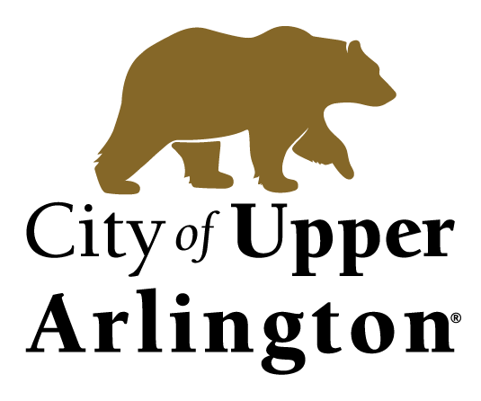 Logo_ua-bear sq cmyk (1)