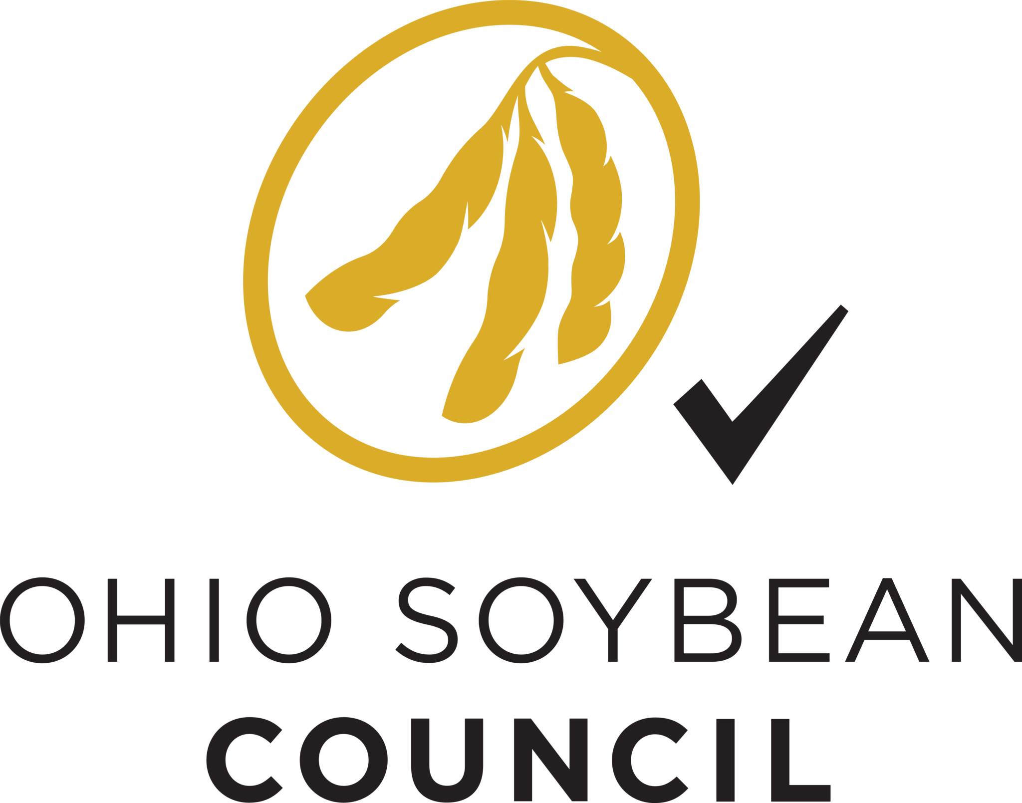 ohiohealth-common-greens-farmers-markets