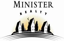 minister realty logo shrink
