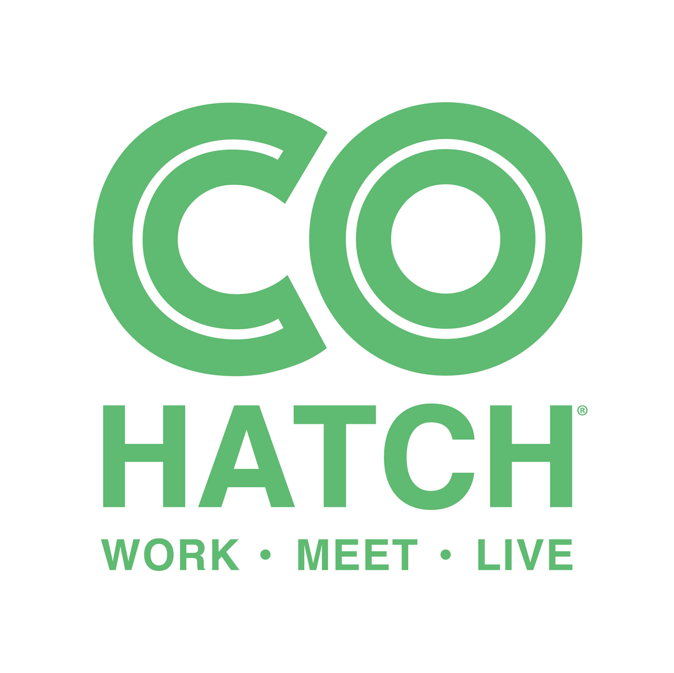 COhatch logo stacked w_tag green (3) (1) COhatch logo stacked w_tag green (3) (1)