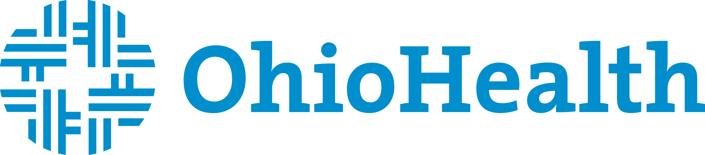 OHLogo_3015Blue OHLogo_3015Blue
