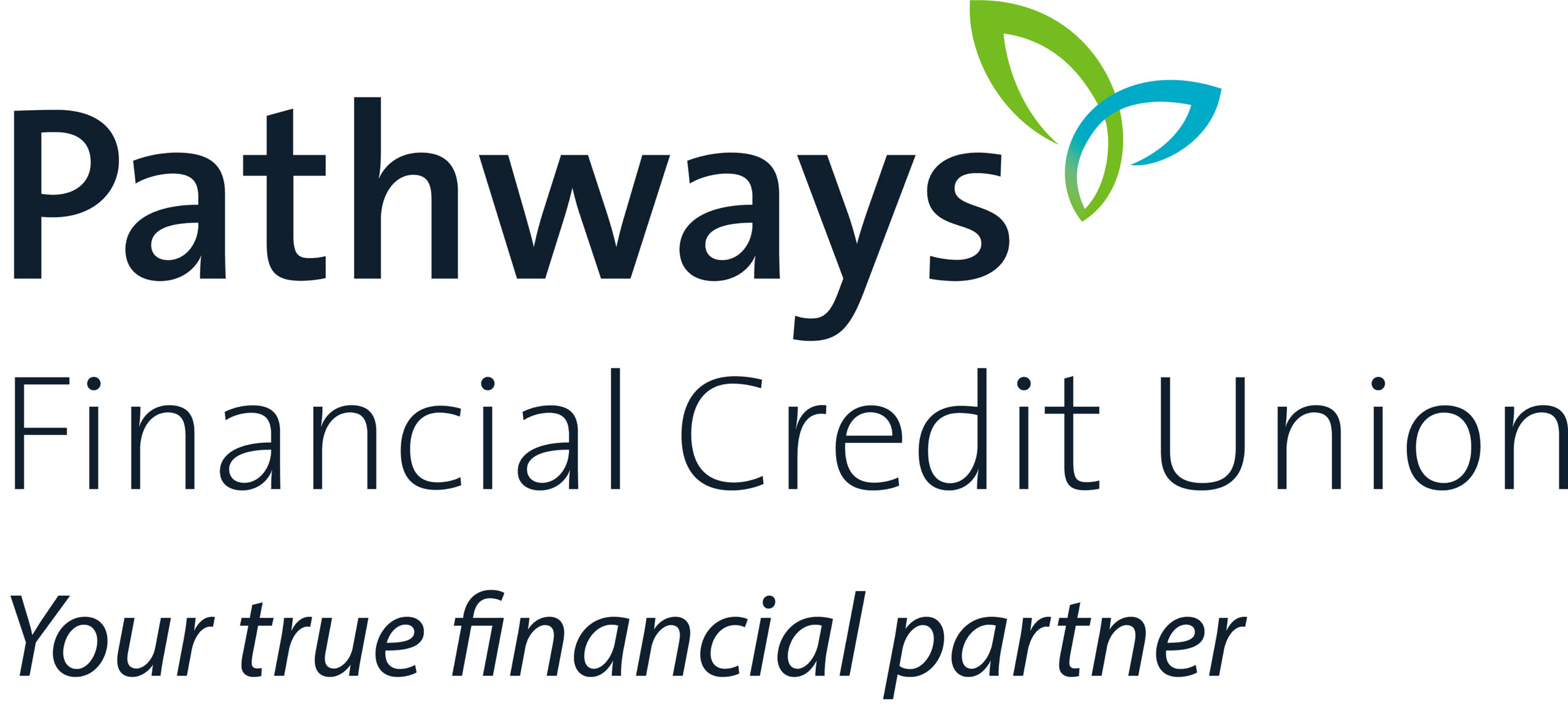 Pathways-FULL(600 dpi) Pathways-FULL(600 dpi)