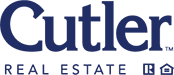 cutler-logo-2023 cutler-logo-2023