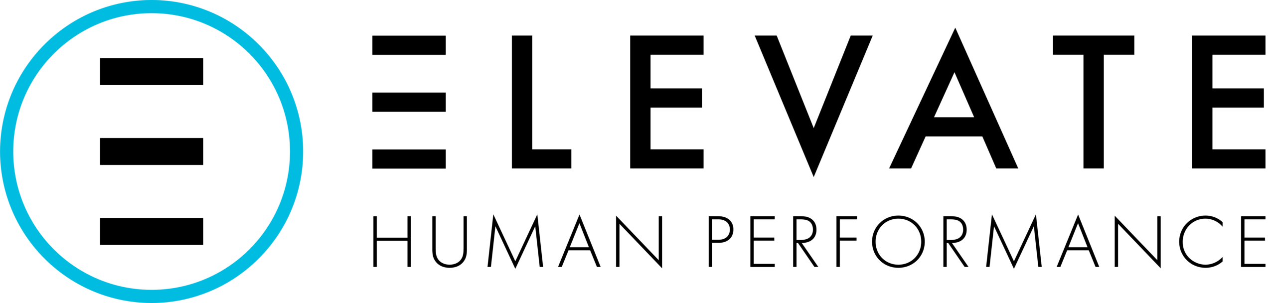 efhp_full_horizontal_cy_blk_noBG efhp_full_horizontal_cy_blk_noBG