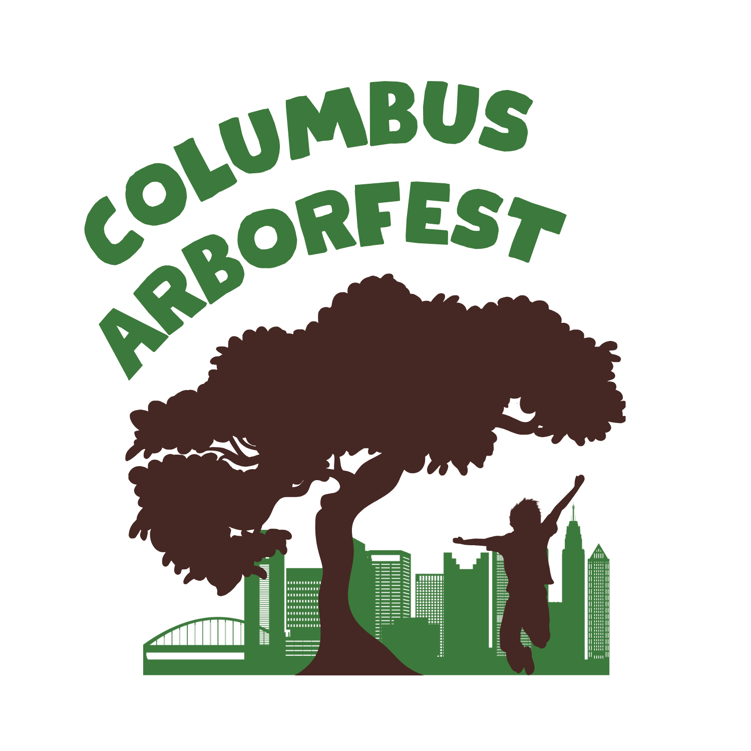 ArborFest(1)