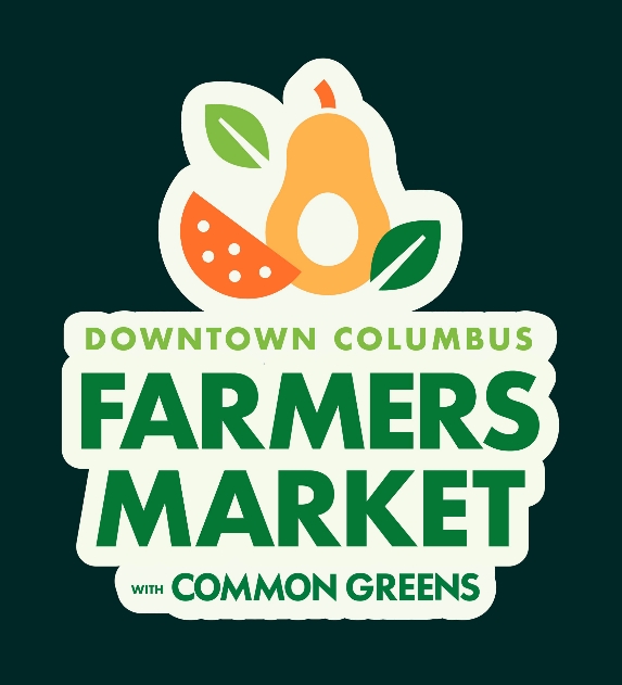 Screenshot_23-4-2026_135153_columbuscommons.org