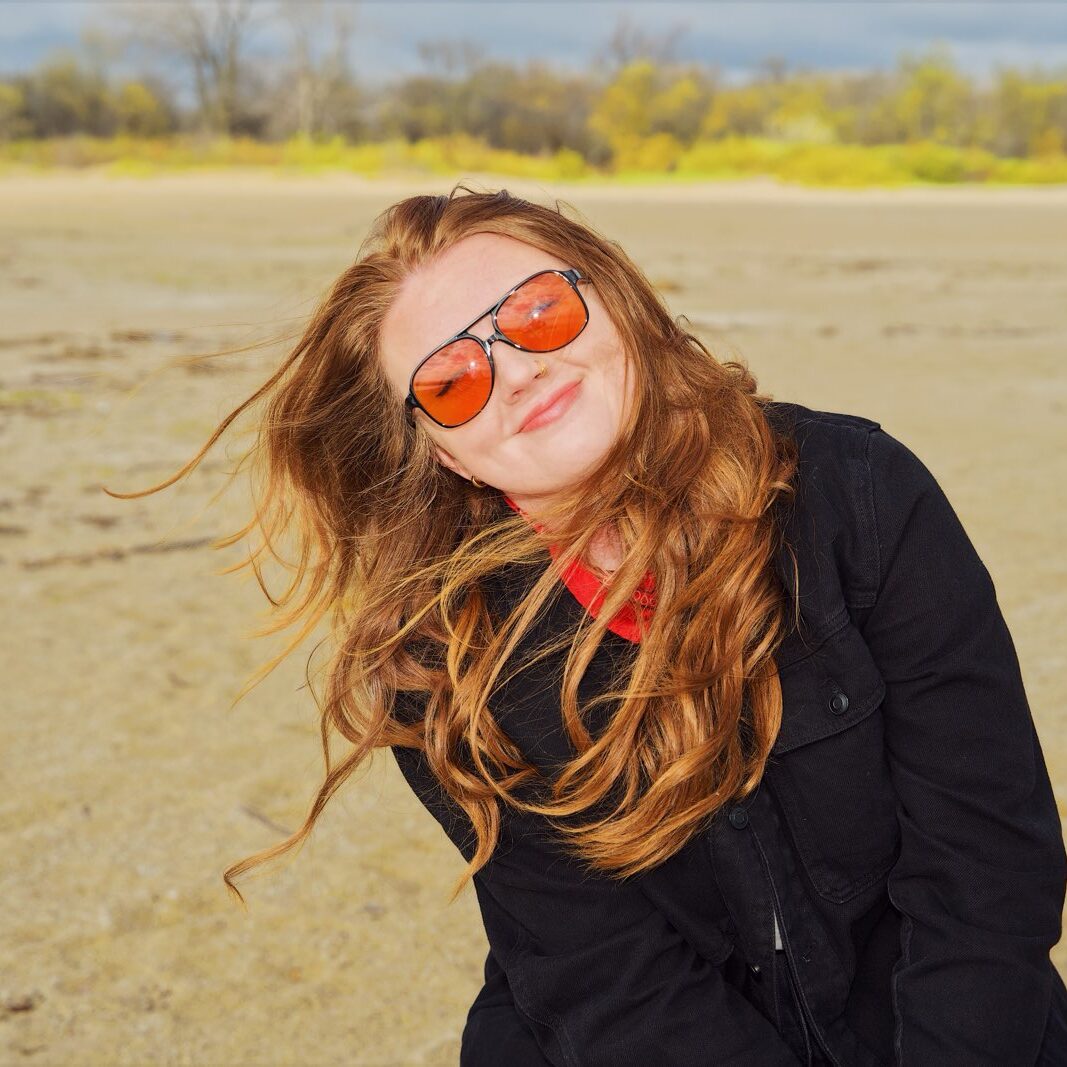 sam june newsletter